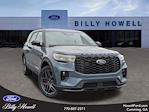 New 2026 Ford Explorer ST-Line for sale #FH26318 - photo 1