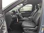 New 2026 Ford Explorer ST-Line for sale #FH26318 - photo 19