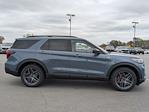 New 2026 Ford Explorer ST-Line for sale #FH26318 - photo 2