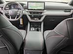 New 2026 Ford Explorer ST-Line for sale #FH26318 - photo 20