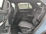 New 2026 Ford Explorer ST-Line for sale #FH26318 - photo 22