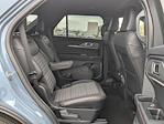 New 2026 Ford Explorer ST-Line for sale #FH26318 - photo 23