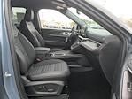 New 2026 Ford Explorer ST-Line for sale #FH26318 - photo 24