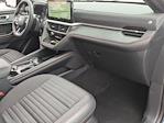 New 2026 Ford Explorer ST-Line for sale #FH26318 - photo 25