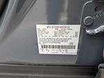 New 2026 Ford Explorer ST-Line for sale #FH26318 - photo 27