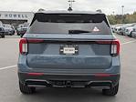 New 2026 Ford Explorer ST-Line for sale #FH26318 - photo 4