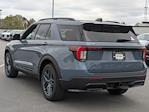 New 2026 Ford Explorer ST-Line for sale #FH26318 - photo 5