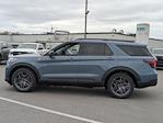 New 2026 Ford Explorer ST-Line for sale #FH26318 - photo 6