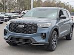 New 2026 Ford Explorer ST-Line for sale #FH26318 - photo 7