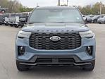 New 2026 Ford Explorer ST-Line for sale #FH26318 - photo 8
