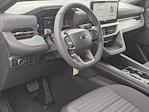 New 2026 Ford Explorer ST-Line for sale #FH26318 - photo 9