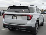 New 2026 Ford Explorer ST-Line for sale #FH26320 - photo 3