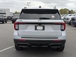 New 2026 Ford Explorer ST-Line for sale #FH26320 - photo 4
