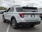 New 2026 Ford Explorer ST-Line for sale #FH26320 - photo 5