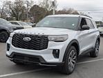 New 2026 Ford Explorer ST-Line for sale #FH26320 - photo 7