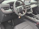 New 2026 Ford Explorer ST-Line for sale #FH26320 - photo 9