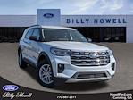 New 2026 Ford Explorer Active for sale #FH26328 - photo 1