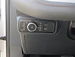 New 2026 Ford Explorer Active for sale #FH26328 - photo 10
