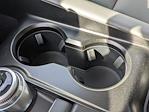 New 2026 Ford Explorer Active for sale #FH26328 - photo 16