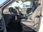 New 2026 Ford Explorer Active for sale #FH26328 - photo 19