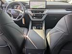 New 2026 Ford Explorer Active for sale #FH26328 - photo 20