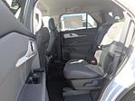 New 2026 Ford Explorer Active for sale #FH26328 - photo 22
