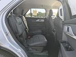 New 2026 Ford Explorer Active for sale #FH26328 - photo 23
