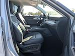 New 2026 Ford Explorer Active for sale #FH26328 - photo 24