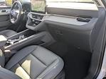 New 2026 Ford Explorer Active for sale #FH26328 - photo 25