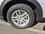 New 2026 Ford Explorer Active for sale #FH26328 - photo 26