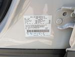 New 2026 Ford Explorer Active for sale #FH26328 - photo 27
