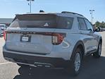 New 2026 Ford Explorer Active for sale #FH26328 - photo 2