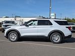 New 2026 Ford Explorer Active for sale #FH26328 - photo 6