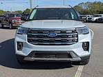 New 2026 Ford Explorer Active for sale #FH26328 - photo 8
