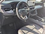 New 2026 Ford Explorer Active for sale #FH26328 - photo 9