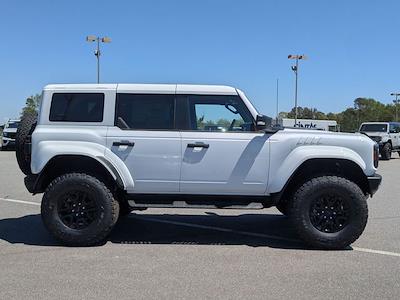 New 2026 Ford Bronco Raptor for sale #H26336 - photo 2