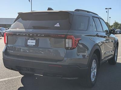 New 2026 Ford Explorer Active for sale #FH26337 - photo 2