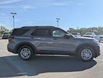New 2026 Ford Explorer Active for sale #FH26337 - photo 3