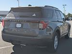 New 2026 Ford Explorer Active for sale #FH26337 - photo 2