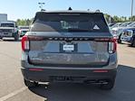 New 2026 Ford Explorer Active for sale #FH26337 - photo 4