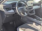 New 2026 Ford Explorer Active for sale #FH26337 - photo 9