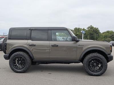 New 2026 Ford Bronco Big Bend for sale #H26342 - photo 2