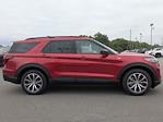 New 2026 Ford Explorer ST-Line for sale #H26351 - photo 2