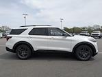 New 2026 Ford Explorer ST for sale #H26352 - photo 2