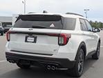 New 2026 Ford Explorer ST for sale #H26352 - photo 3