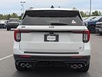 New 2026 Ford Explorer ST for sale #H26352 - photo 4