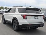 New 2026 Ford Explorer ST for sale #H26352 - photo 5