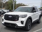 New 2026 Ford Explorer ST for sale #H26352 - photo 7