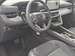 New 2026 Ford Explorer ST for sale #H26352 - photo 9