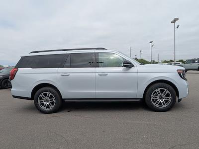 New 2026 Ford Expedition MAX Active for sale #H26368 - photo 2